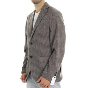 GIACCA FANTASIA SSEINSE - Mad Fashion | img vers.300x/